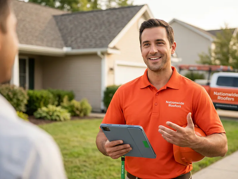 Roof Installation  in Sebring  FAQ